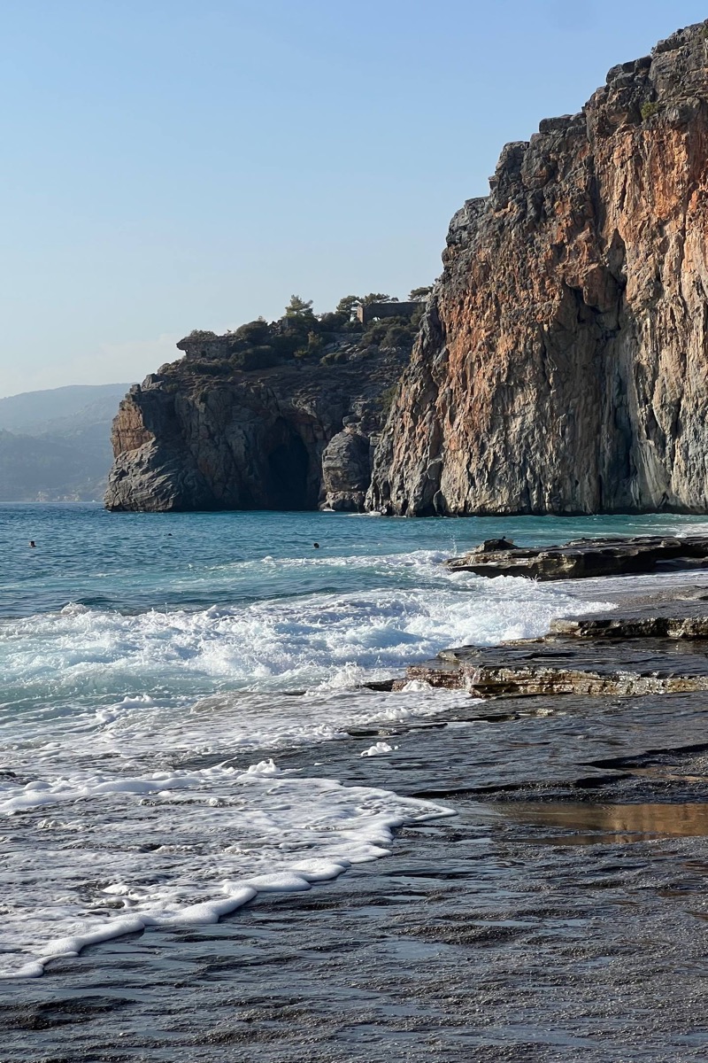 PAC Hub Gazipasa gallery photo